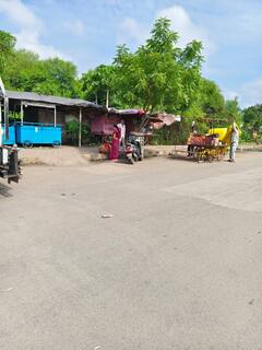 भारत बंद का उज्जैन-इंदौर सहित कई शहरों में नहीं दिखा असर, स्कूल-कॉलेज और बाजार खुले