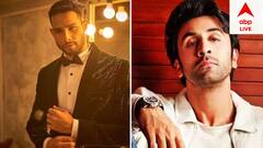 Yuvraj Singh Biopic Actor: দৌড়ে রণবীর থেকে সিদ্ধান্ত, যুবরাজ সিংহের বায়োপিকের কে হতে পারেন সেরা পছন্দ?