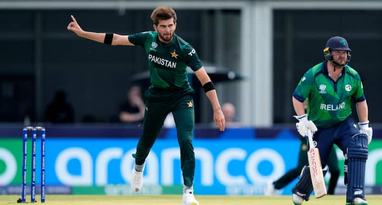 Can Pakistan Reach World Test Championship Final Ind vs Pak WTC Final Lords Scenarios Can Pakistan Secure Spot In Next Year's World Test Championship Final? All You Need To Know