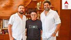 Yuvraj Singh Biopic Actor: দৌড়ে রণবীর থেকে সিদ্ধান্ত, যুবরাজ সিংহের বায়োপিকের কে হতে পারেন সেরা পছন্দ?