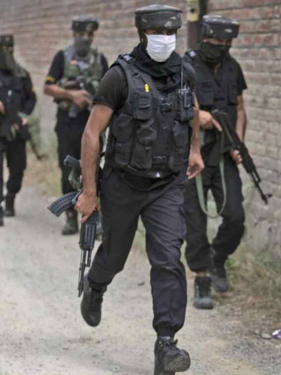 RAW का पहला अध्यक्ष कौन था