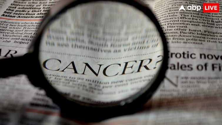 Which country in the world has the highest number of cancer cases India is at this number WHO report on cancer दुनिया के किस देश में आते हैं कैंसर के सबसे ज्यादा मामले, इतने नंबर पर है भारत