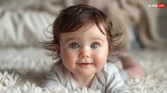 ਛੋਟੇ ਬੱਚੇ ਦੇ ਸਰੀਰ ਤੋਂ ਵਾਲ ਹਟਾਉਣ ਲਈ ਅਪਣਾਓ ਆਹ ਘਰੇਲੂ ਨੁਸਖੇ, ਨਹੀਂ ਖਰੀਦਣਾ ਪਵੇਗਾ ਕੋਈ ਮਹਿੰਗਾ Product