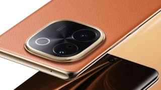 Vivo Phones: ভারতে ভিভো টি৩ প্রো ৫জি ফোন কবে লঞ্চ হতে চলেছে? দাম কত হতে পারে এই ফোনের?