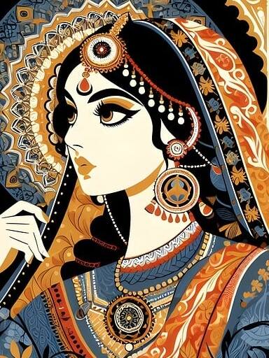 बहन के अशिक का औरंगजेब ने किया था क्या हश्र?