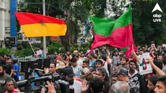 ডুরান্ডের সেমিফাইনাল-ফাইনাল কলকাতায়? দাবি তুলে জোট বাঁধল ইস্টবেঙ্গল-মোহনবাগান ও মহমেডান