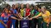 WT20 WC: வங்கதேசத்தில் அசாதாரண சூழல்! மகளிர் டி20 உலகக்கோப்பை நடத்த ஐக்கிய அரபு அமீரகத்திற்கு அடித்தது ஜாக்பாட்!