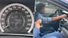 Car driving record: ਬੰਦੇ ਨੇ ਇੱਕੋ ਕਾਰ ਚਲਾ-ਚਲਾ ਬਣਾ ਧਰਿਆ ਰਿਕਾਰਡ, 9,99,999 'ਤੇ ਜਾ ਕੇ ਮੀਟਰ ਦੇ ਨੰਬਰ ਵੀ ਖਤਮ