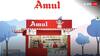 Amul: पूरी दुनिया में कायम हुआ अमूल का दबदबा, बन गया सबसे मजबूत फूड ब्रांड 
