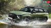 Hyundai New SUV: Hyundaiની આ 3-રો SUV Tata Safariને જોરદાર ટક્કર આપશે, જાણો ક્યારે લોન્ચ થશે?