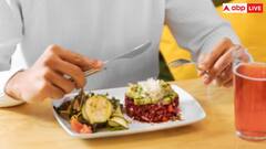 Diabetes: यह नॉनवेज आइटम थाली से हटा दें वरना टाइप-2 डायबिटीज के बन जाएंगे मरीज