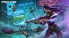 Free Fire Max Redeem Codes Today: 21 अगस्त 2024 के शानदार रिडीम कोड, मिलेंगे कई शानदार रिवॉर्ड्स!