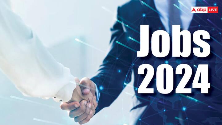 Jobs 2024: पावर ग्रिड कॉरपोरेशन ऑफ इंडिया लिमिटेड ने अप्रेंटिस के बहुत से पदों पर भर्ती निकाली है. देखिए डिटेल और इच्छुक हों तो फटाफट कर दें अप्लाई. रजिस्ट्रेशन चल रहे हैं.