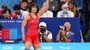 Vinesh Phogat: मेडल नहीं मिला फिर भी कमाई में भारी उछाल, एक डील के लिए 1 करोड़ लेंगी विनेश फोगाट?