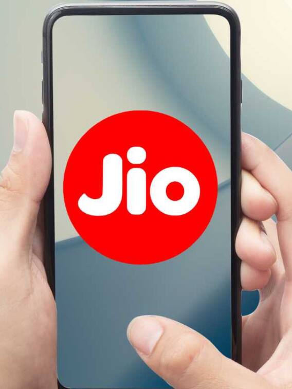 200 रुपये से भी सस्ता Jio का नया प्लान, डेली 2GB डेटा के साथ अनलिमिटेड कॉलिंग