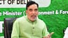 दिल्ली को प्रदूषण से कैसे मिलेगी निजात? गोपाल राय ने बताया सरकार का प्लान