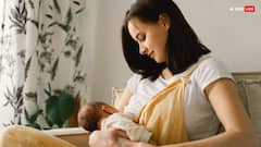 Parenting Tips: ब्रेस्ट मिल्क बढ़ाने के लिए जरूर ध्यान रखें ये बातें, बच्चे की मां को होंगे कई फायदे