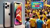 Flipkart ல் அதிக தள்ளுபடியில் iPhone 15 விற்பனை; மேலும் மலிவாக பெறுவதற்கான டிப்ஸ்..!
