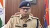 Kannauj Rape Case में पीड़िता की बुआ गिरफ्तार, आज कोर्ट में पेश करेगी पुलिस