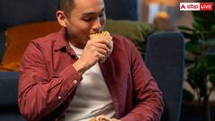 Diabetes: यह नॉनवेज आइटम थाली से हटा दें वरना टाइप-2 डायबिटीज के बन जाएंगे मरीज