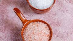 Sodium: ਇਹ ਪੰਜ ਸੰਕੇਤ ਦੱਸਦੇ ਹਨ ਕਿ ਤੁਸੀਂ ਬਹੁਤ ਜ਼ਿਆਦਾ ਸੋਡੀਅਮ ਖਾ ਰਹੇ ਹੋ, ਦੇਖਦੇ ਹੀ ਤੁਰੰਤ ਕਰੋ ਇਹ ਕੰਮ