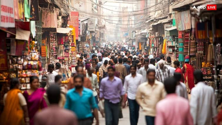 India likely to start long-delayed population census in September tells sources Population Census: मोदी सरकार जल्द शुरू कर सकती है जनगणना, 18 महीने में पूरा करेगी नया सर्वे!