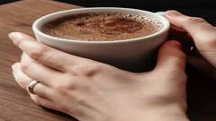 Side Effects of Coffee: વધુ કોફી પીવી સ્વાસ્થ્ય માટે નુકસાનકારક, એક દિવસમાં કેટલા કપ પીવી જોઇએ?