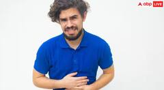 Acidity Home Remedies: ਪੇਟ 'ਚ ਸਾੜ ਪੈਣ ਅਤੇ Acidity ਦੀ ਸਮੱਸਿਆ ਤੋਂ ਪਰੇਸ਼ਾਨ ਹੋ ਤਾਂ ਸਭ ਤੋਂ ਪਹਿਲਾਂ ਖਾਓ ਆਹ ਚੀਜ਼ਾਂ, ਤੁਰੰਤ ਮਿਲੇਗਾ ਆਰਾਮ