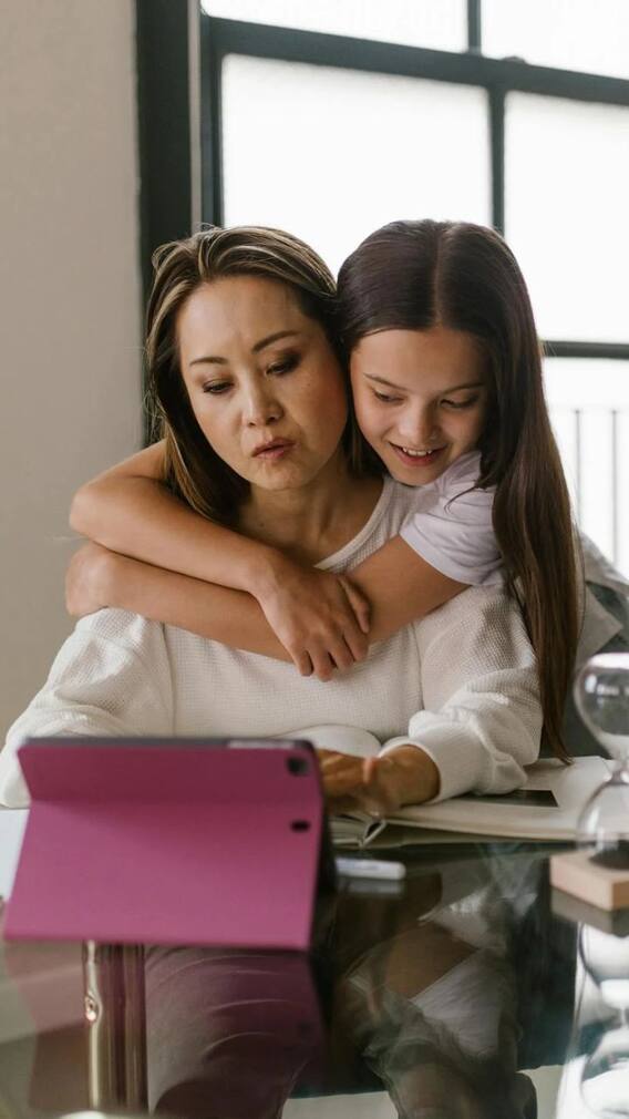 குடும்ப நிம்மதியை சீர்குலைக்கும் 7 பழக்கங்கள்!