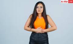 Acidity Home Remedies: ਪੇਟ 'ਚ ਸਾੜ ਪੈਣ ਅਤੇ Acidity ਦੀ ਸਮੱਸਿਆ ਤੋਂ ਪਰੇਸ਼ਾਨ ਹੋ ਤਾਂ ਸਭ ਤੋਂ ਪਹਿਲਾਂ ਖਾਓ ਆਹ ਚੀਜ਼ਾਂ, ਤੁਰੰਤ ਮਿਲੇਗਾ ਆਰਾਮ