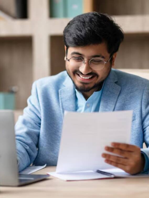 IAS-IPS में क्या है आरक्षण वाला खेल?