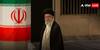 Iran-Israel: ઇઝરાયેલ સાથે યુદ્ધમાં કેમ નથી ઉતરતું ઇરાન ? સામે આવ્યું મોટુ કારણ, આ 'ત્રણ પડકારો'થી બંધાયેલું છે ઇરાન