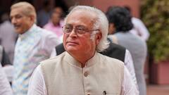 ये है मोदानी महा घोटाला! कांग्रेस उठा रही जेपीसी जांच की मांग, देशभर में 20 जगहों पर करने वाली है प्रेस कांफ्रेंस