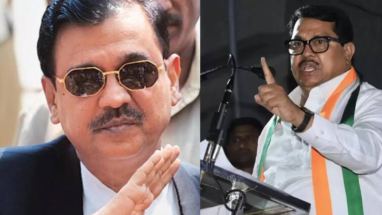 How BJP leader Ujjwal Nikam appointed as public prosecutor in Badlapur school girls assault case Badlapur School: ज्या पक्षाची शाळा, त्याच पक्षाशी संबंधित व्यक्तीची सरकारी वकील म्हणून नियुक्ती कशी होते? उज्ज्वल निकमांच्या नियुक्तीवर वडेट्टीवरांचा आक्षेप