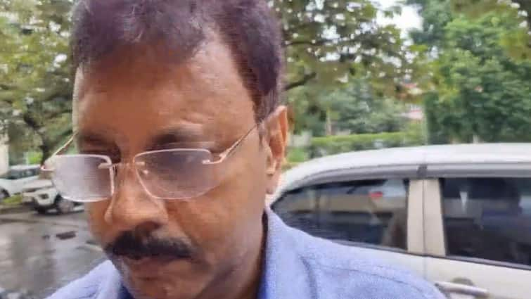 Kolkata RG Kar College Hospital Rape Murder Case Claims Against Former Principal Sandip Ghosh Illegal Activities Former RG Kar Official Claims Ex-Principal Sandip Ghosh Sold 'Corpses' To Bangladesh Traffickers: Report