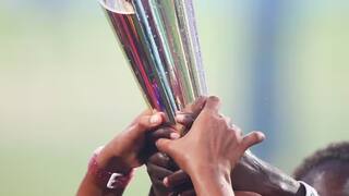 ICC એ બાંગ્લાદેશ પાસેથી પાછી ખેંચી ટી20 વર્લ્ડકપની યજમાની, હવે આ દેશ કરશે આયોજન, થઇ ગયુ કન્ફૉર્મ