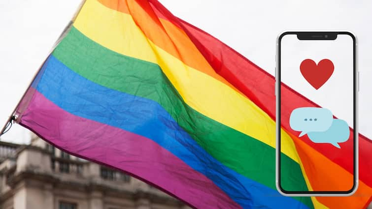 Grinder App Illegal? What Madras HC Said On LGBTQ Dating App Grinder App Illegal? What Madras HC Said On LGBTQ Dating App