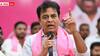 KTR News: నాకు ఏ ఫాం హౌస్ లేదు- సీఎం రేవంత్ రెడ్డి, మంత్రుల ఫాం హౌస్‌లు చెక్ చేద్దామా? కేటీఆర్ ఛాలెంజ్
