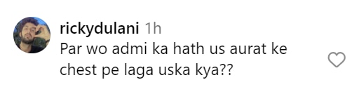 हेमा मालिनी के कंधे पर महिला ने रखा हाथ तो एक्ट्रेस ने दिया ऐसा रिएक्शन, नेटिजन्स बोले- 'कितना घमंड है इनमें