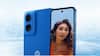 50MP कैमरा और 8GB RAM के साथ लॉन्च हुआ Motorola का 5G स्मार्टफोन, कीमत 10 हजार से भी कम