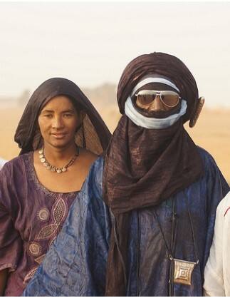 ਇਸ ਜਗ੍ਹਾ ਮਰਦਾਂ ਨਾਲ ਬਲਾਤਕਾਰ ਕਰਦੀਆਂ ਔਰਤਾਂ, ਜਾਣੋ ਖੌਫਨਾਕ ਸੱਚ!