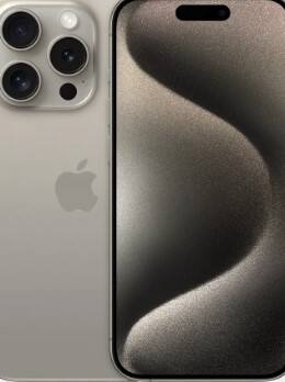 iPhone 15 Plus स्मार्टफोन ब्लैक, ब्लू, ग्रीन, येलो और पिंक रंग में बिक्री के लिए लिस्ट किया गया है। iPhone 15 Plus में 6.7 इंच का सुपर रेटिना XDR OLED डिस्प्ले है। यह डिस्प्ले 2,000 निट्स की पीक ब्राइटनेस देता है। साथ ही यह फोन A16 बायोनिक चिपसेट प्रोसेसर के साथ आता है। इसके अलावा इस स्मार्टफोन को डायनामिक आइलैंड, IP68 सर्टिफिकेशन भी मिलता है।