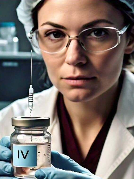 कैसे बढ़ा सकते हैं अपना स्पर्म काउंट?