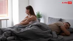 पत्नी लगातार बना रही थी प्रेमी के साथ संबंध, कोर्ट ने पति को ही सुना दी तीन महीने की सजा- हैरान करने वाला मामला