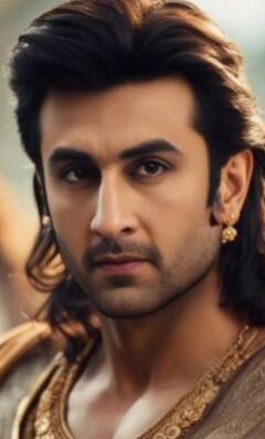 नितेश तिवारी की 'रामायण' में 'राम' के रोल के लिए क्यों कास्ट किए गए रणबीर कपूर? अब खुला सीक्रेट