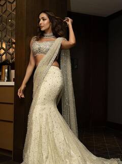 अर्जुन कपूर से ब्रेकअप के दर्द को इस तरह भूला रहीं मलाइका !  शेयर की महीने भर की प्लानिंग