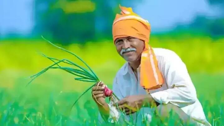 मीडिया रिपोर्ट्स के मुताबिक अक्टूबर के महीने में 18वीं किस्त जारी की जा सकती है. लेकिन उससे पहले जिन किसानों ने ई केवाईसी नहीं करवाई वह करवा लें. क्योंकि बिना इसके किस्त रुक सकती है.