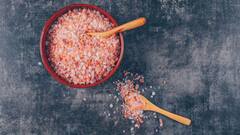 Sodium: ਇਹ ਪੰਜ ਸੰਕੇਤ ਦੱਸਦੇ ਹਨ ਕਿ ਤੁਸੀਂ ਬਹੁਤ ਜ਼ਿਆਦਾ ਸੋਡੀਅਮ ਖਾ ਰਹੇ ਹੋ, ਦੇਖਦੇ ਹੀ ਤੁਰੰਤ ਕਰੋ ਇਹ ਕੰਮ