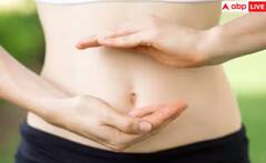 Gut Health: ਸਰੀਰ 'ਤੇ ਨਜ਼ਰ ਆਉਂਦੇ ਆਹ ਲੱਛਣ ਤਾਂ ਸਮਝ ਜਾਓ ਅੰਤੜੀਆਂ ਹੋ ਗਈਆਂ ਕਮਜ਼ੋਰ, ਇਦਾਂ ਕਰੋ ਠੀਕ