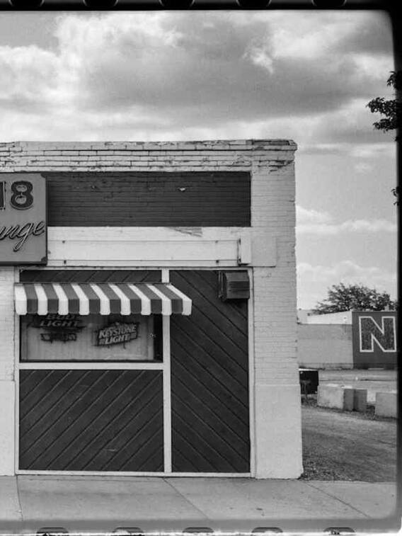 भारत बंद का मतलब क्या होता है?